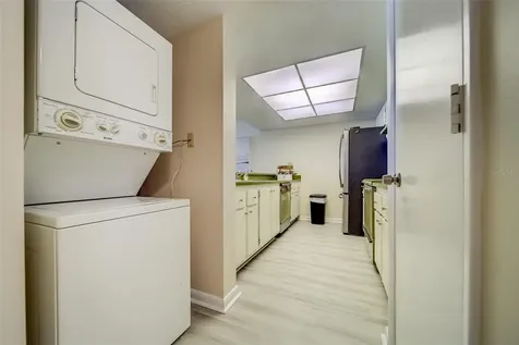 450 S Gulfview Boulevard Clearwater FL 33767