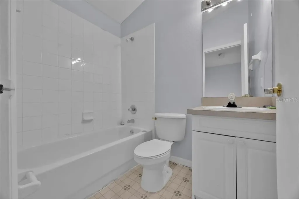 405 Caribbean Davenport FL 33897