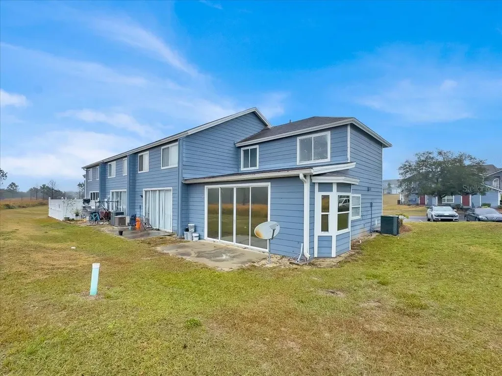 405 Caribbean Davenport FL 33897
