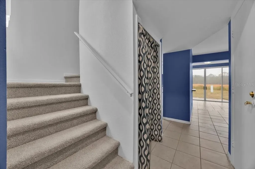 405 Caribbean Davenport FL 33897