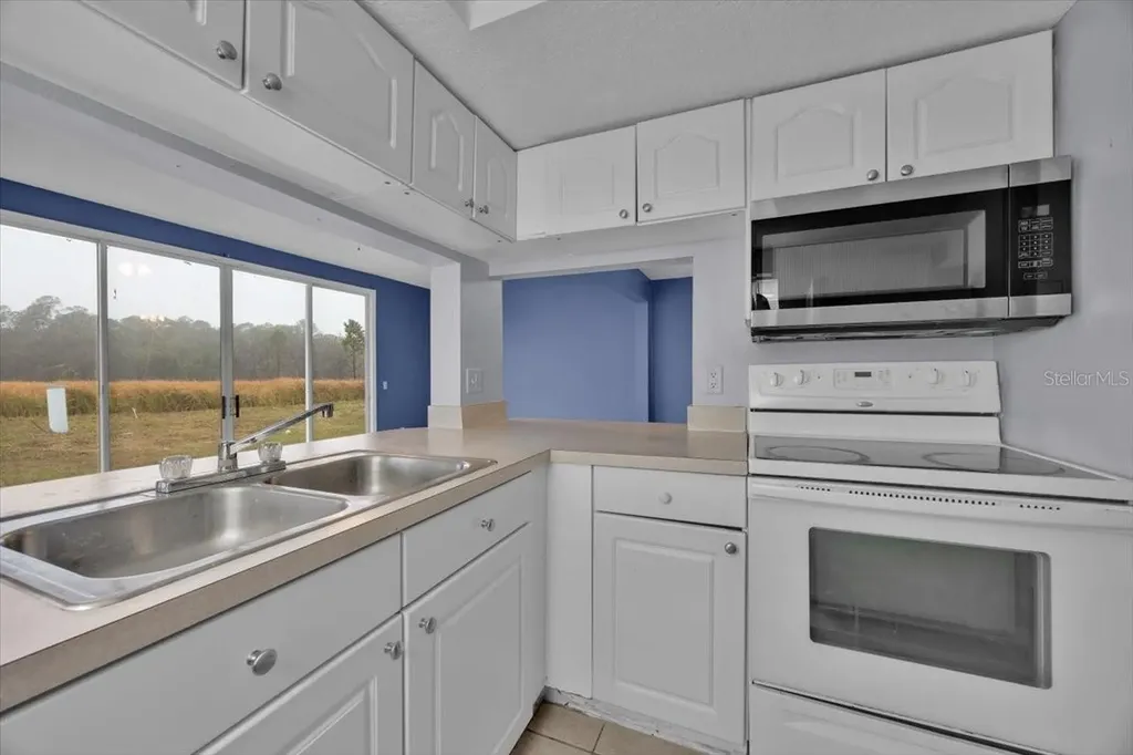 405 Caribbean Davenport FL 33897