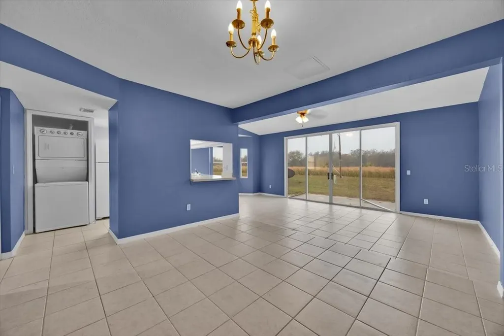 405 Caribbean Davenport FL 33897