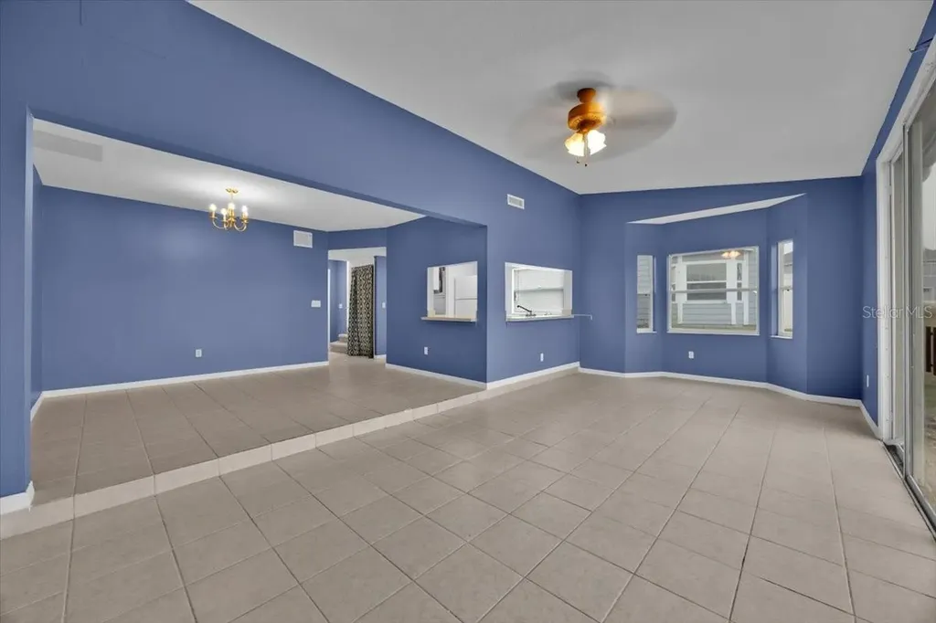 405 Caribbean Davenport FL 33897