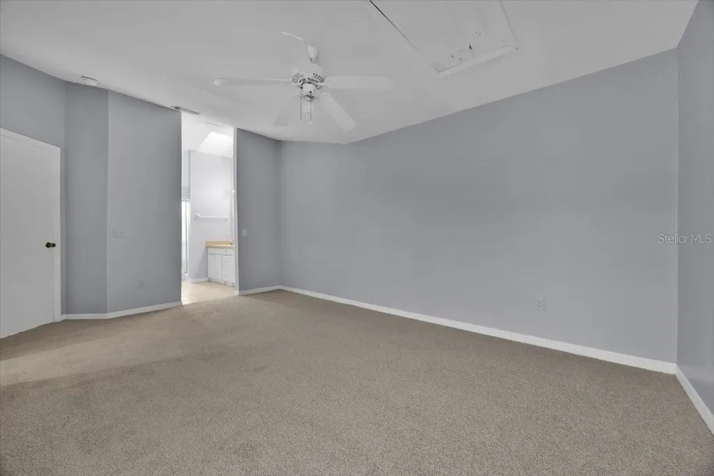 405 Caribbean Davenport FL 33897