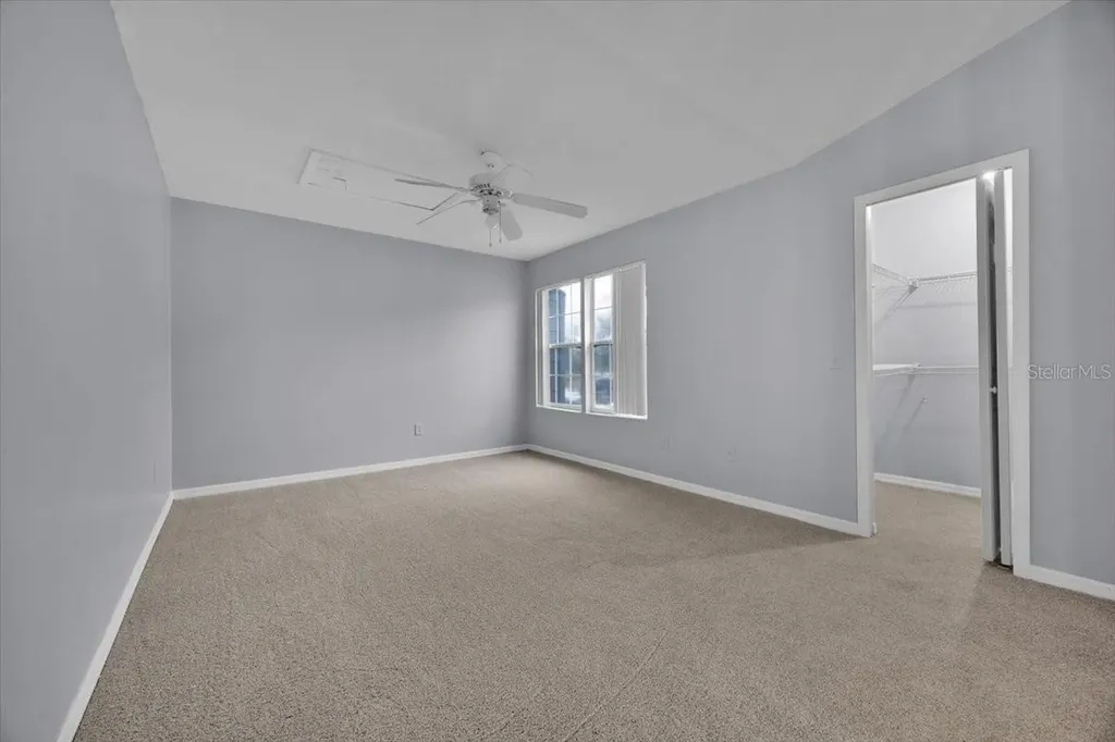 405 Caribbean Davenport FL 33897