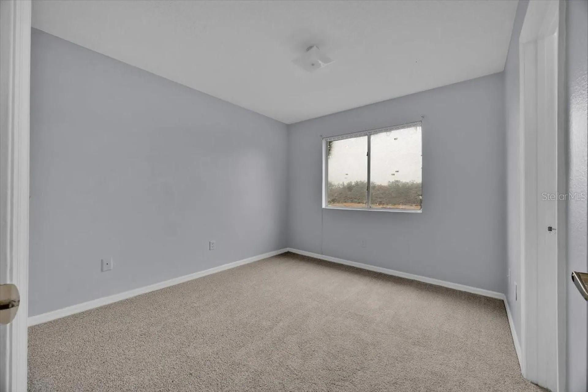 405 Caribbean Davenport FL 33897