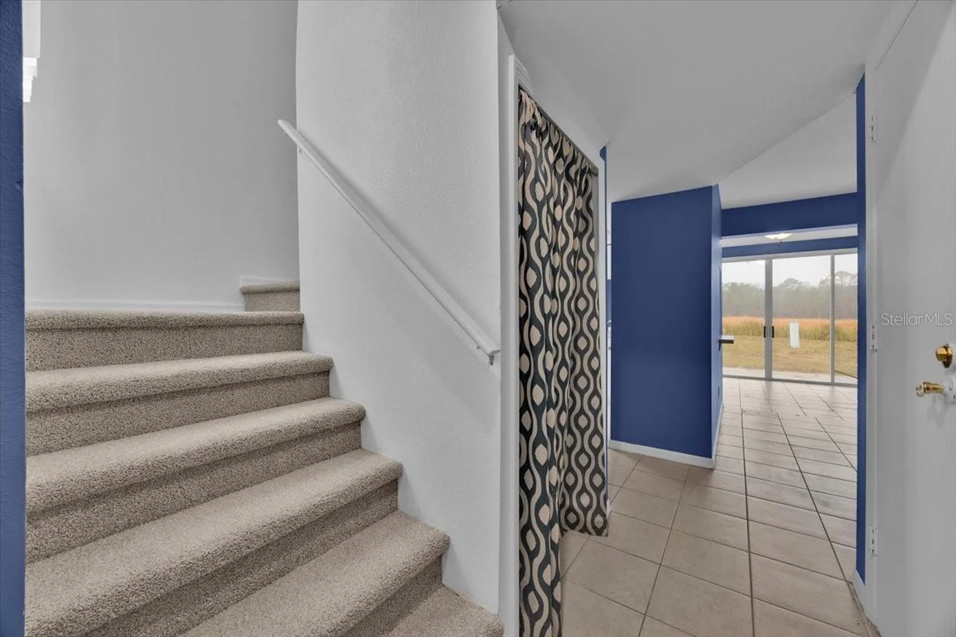 405 Caribbean Davenport FL 33897