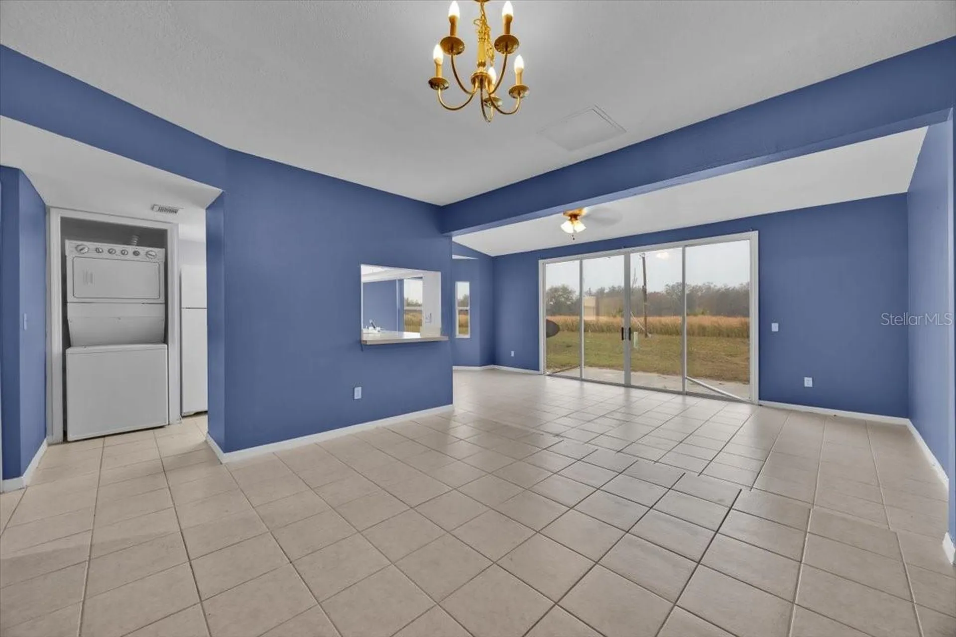 405 Caribbean Davenport FL 33897