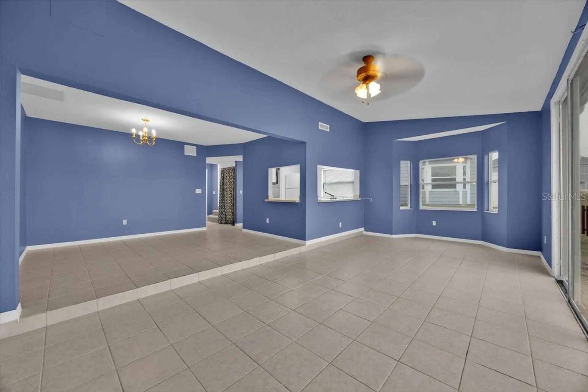 405 Caribbean Davenport FL 33897