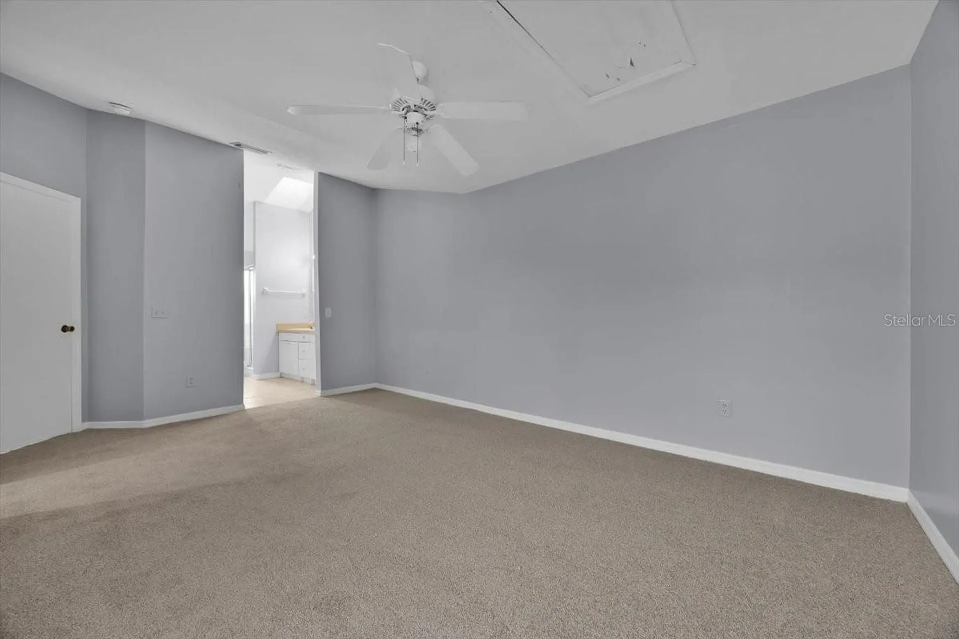 405 Caribbean Davenport FL 33897