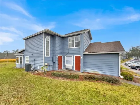 405 Caribbean Davenport FL 33897