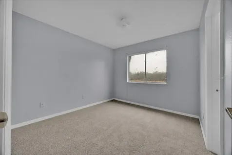 405 Caribbean Davenport FL 33897