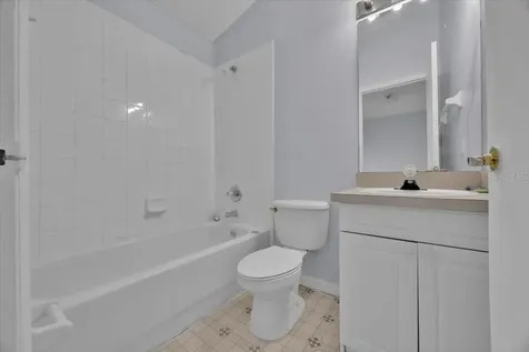 405 Caribbean Davenport FL 33897