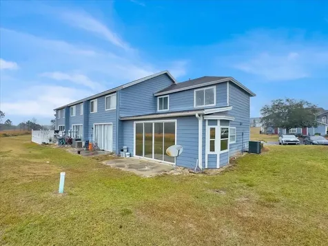 405 Caribbean Davenport FL 33897