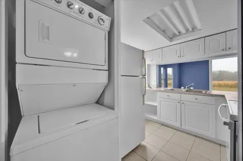 405 Caribbean Davenport FL 33897