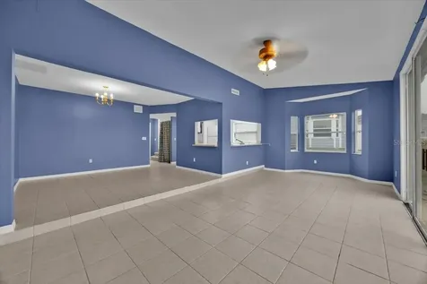 405 Caribbean Davenport FL 33897