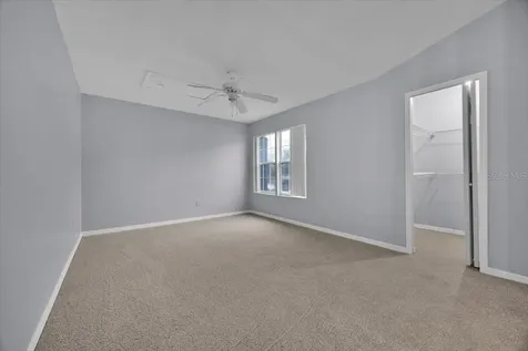 405 Caribbean Davenport FL 33897