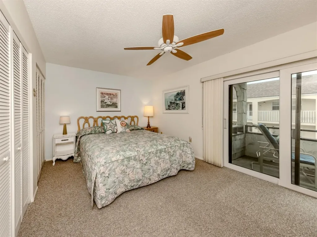 1555 Tarpon Center Drive Venice FL 34285