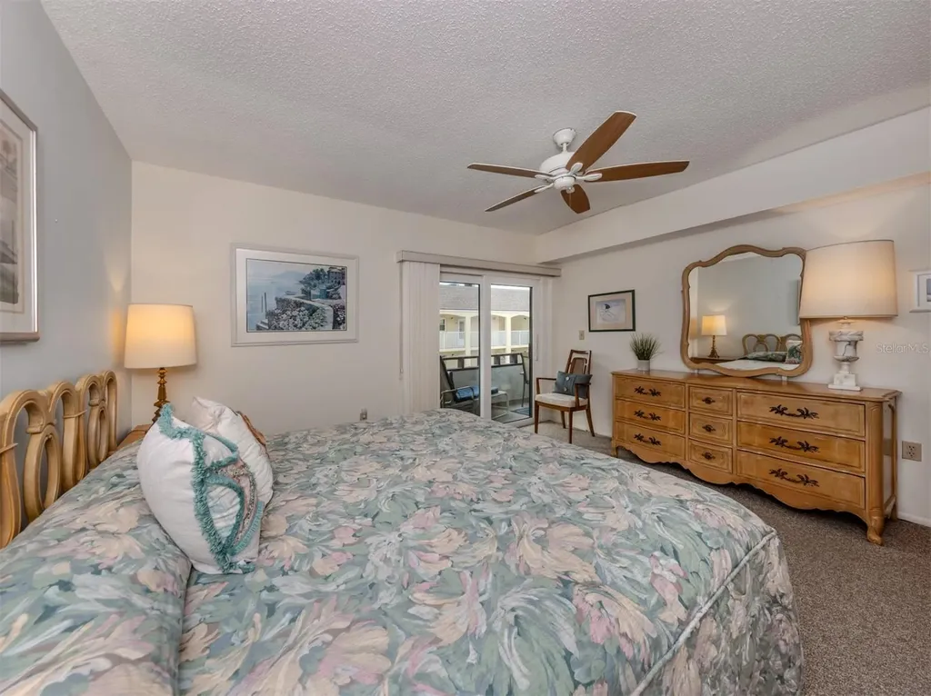 1555 Tarpon Center Drive Venice FL 34285