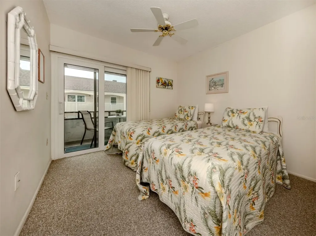 1555 Tarpon Center Drive Venice FL 34285