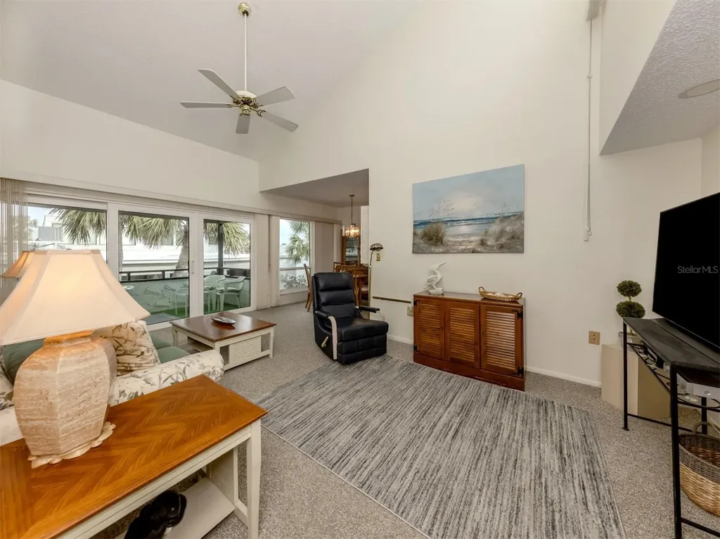 1555 Tarpon Center Drive Venice FL 34285
