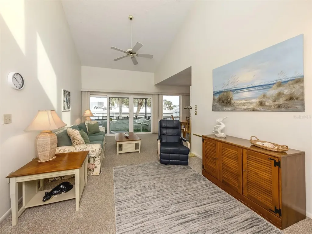 1555 Tarpon Center Drive Venice FL 34285