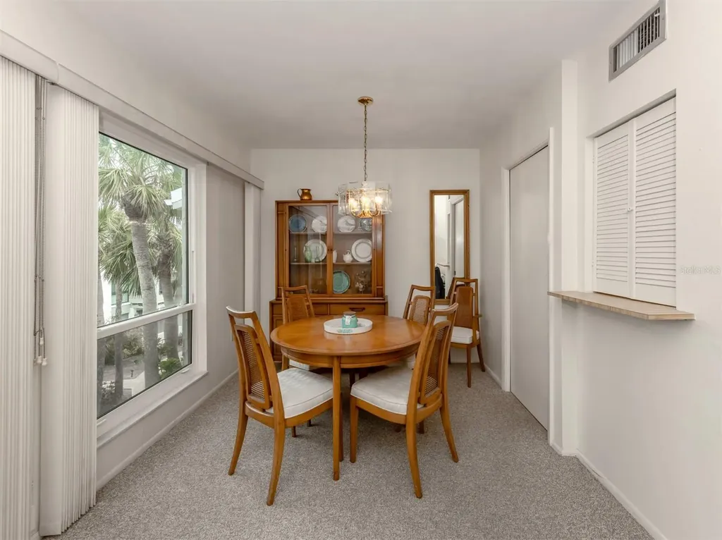 1555 Tarpon Center Drive Venice FL 34285