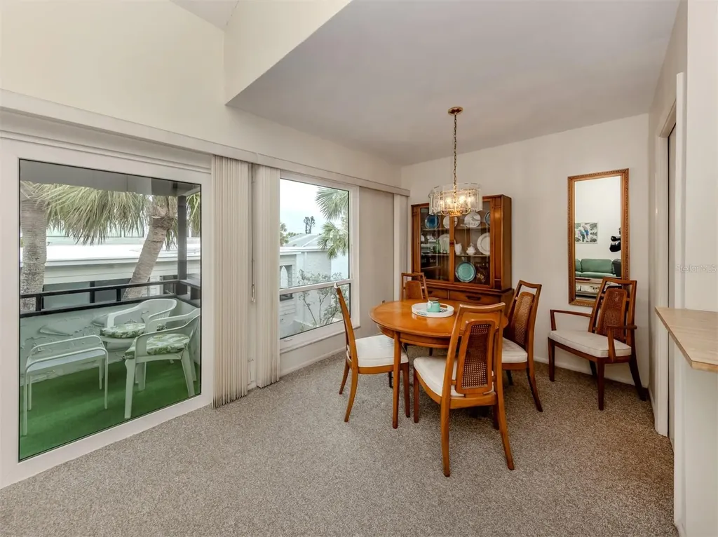 1555 Tarpon Center Drive Venice FL 34285