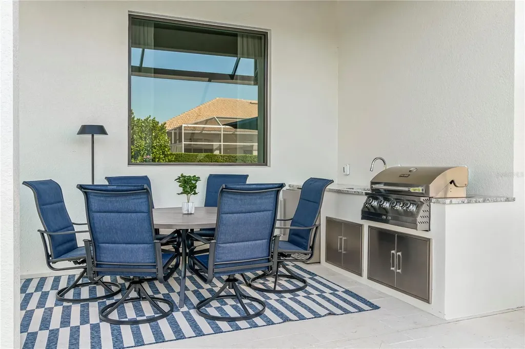 1412 Leland Way Marco Island FL 34145