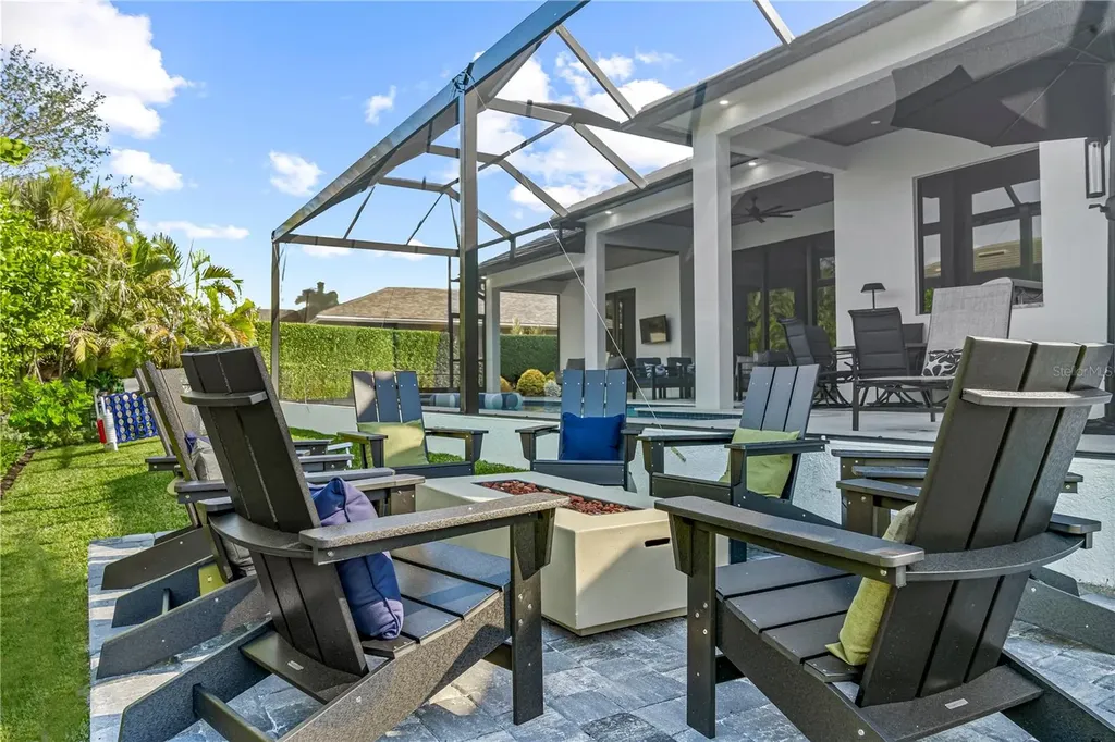 1412 Leland Way Marco Island FL 34145