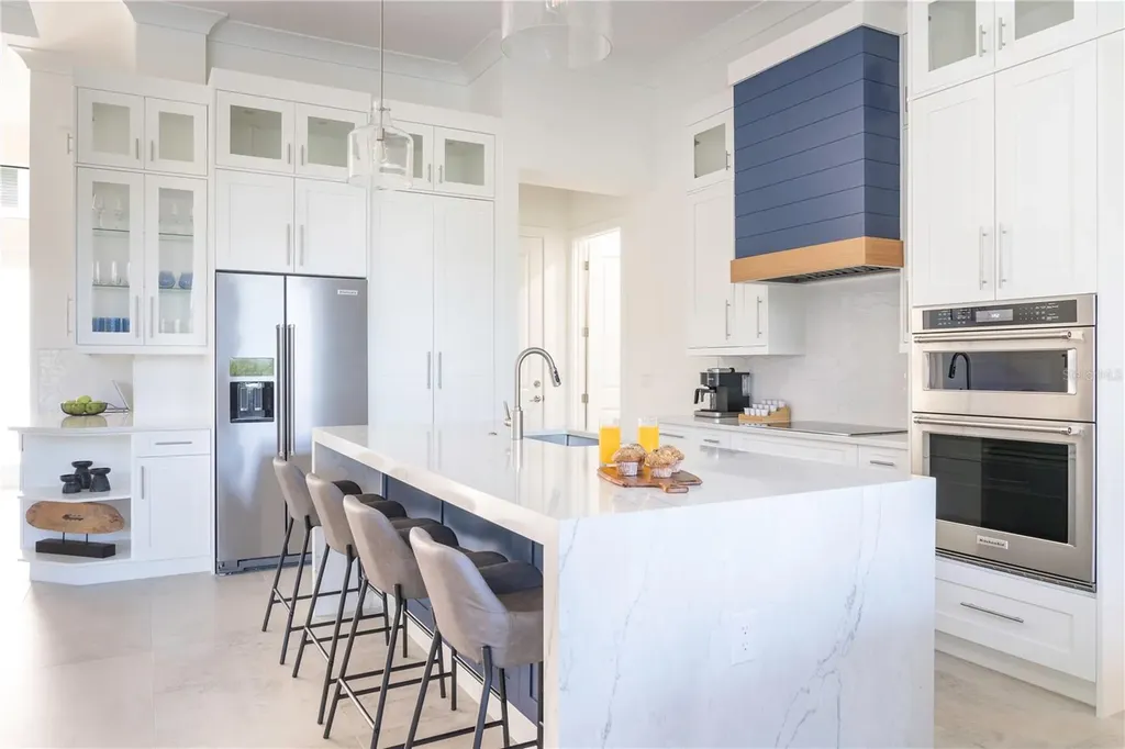 1412 Leland Way Marco Island FL 34145