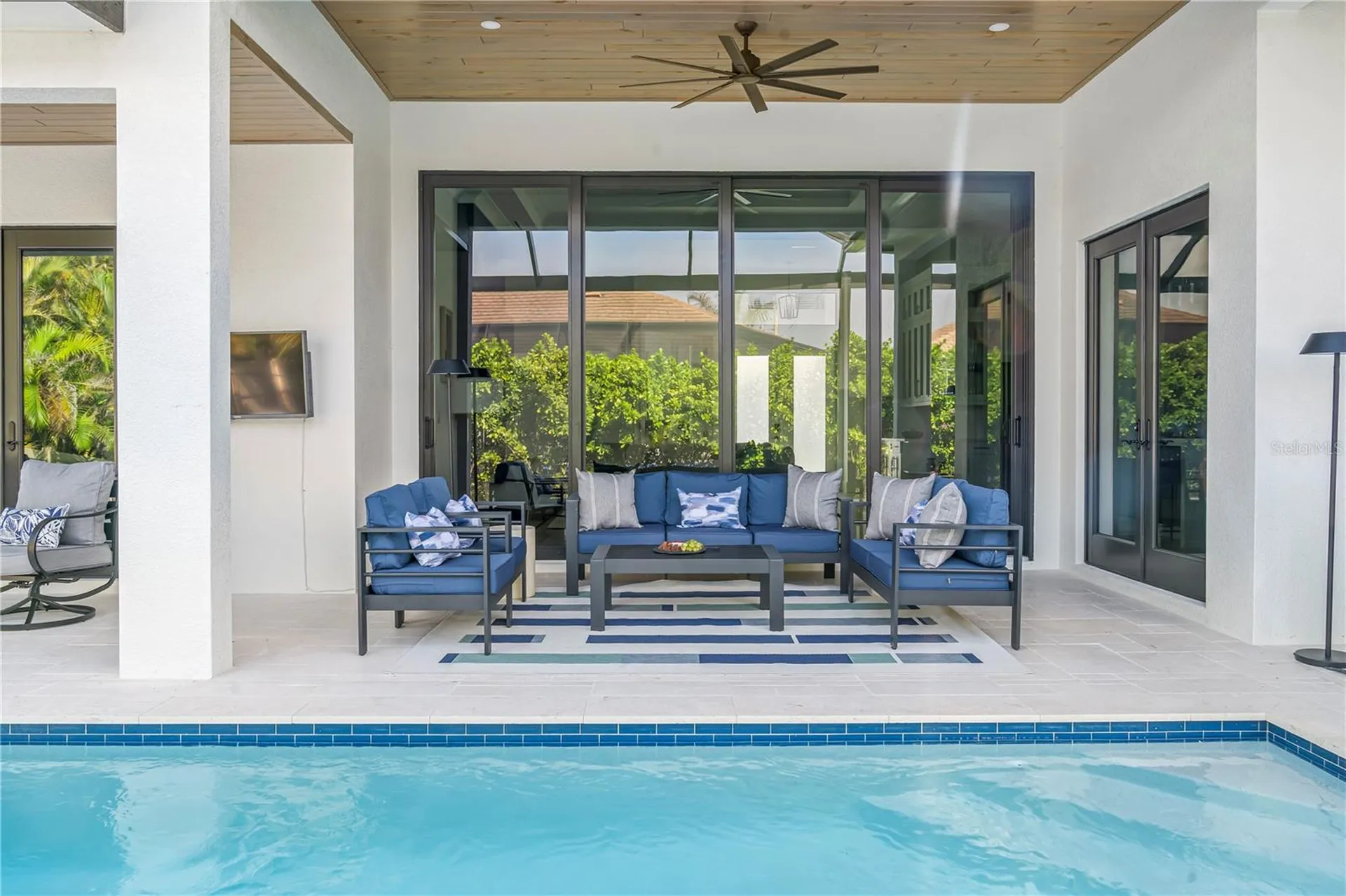 1412 Leland Way Marco Island FL 34145