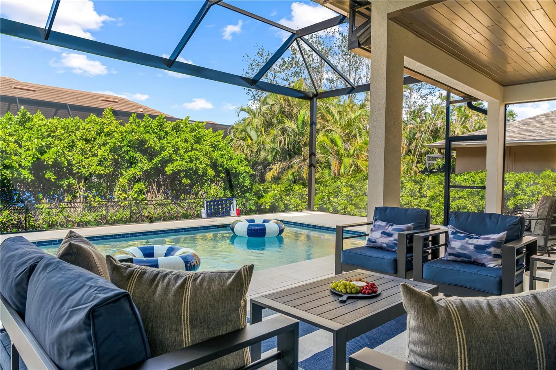 1412 Leland Way Marco Island FL 34145