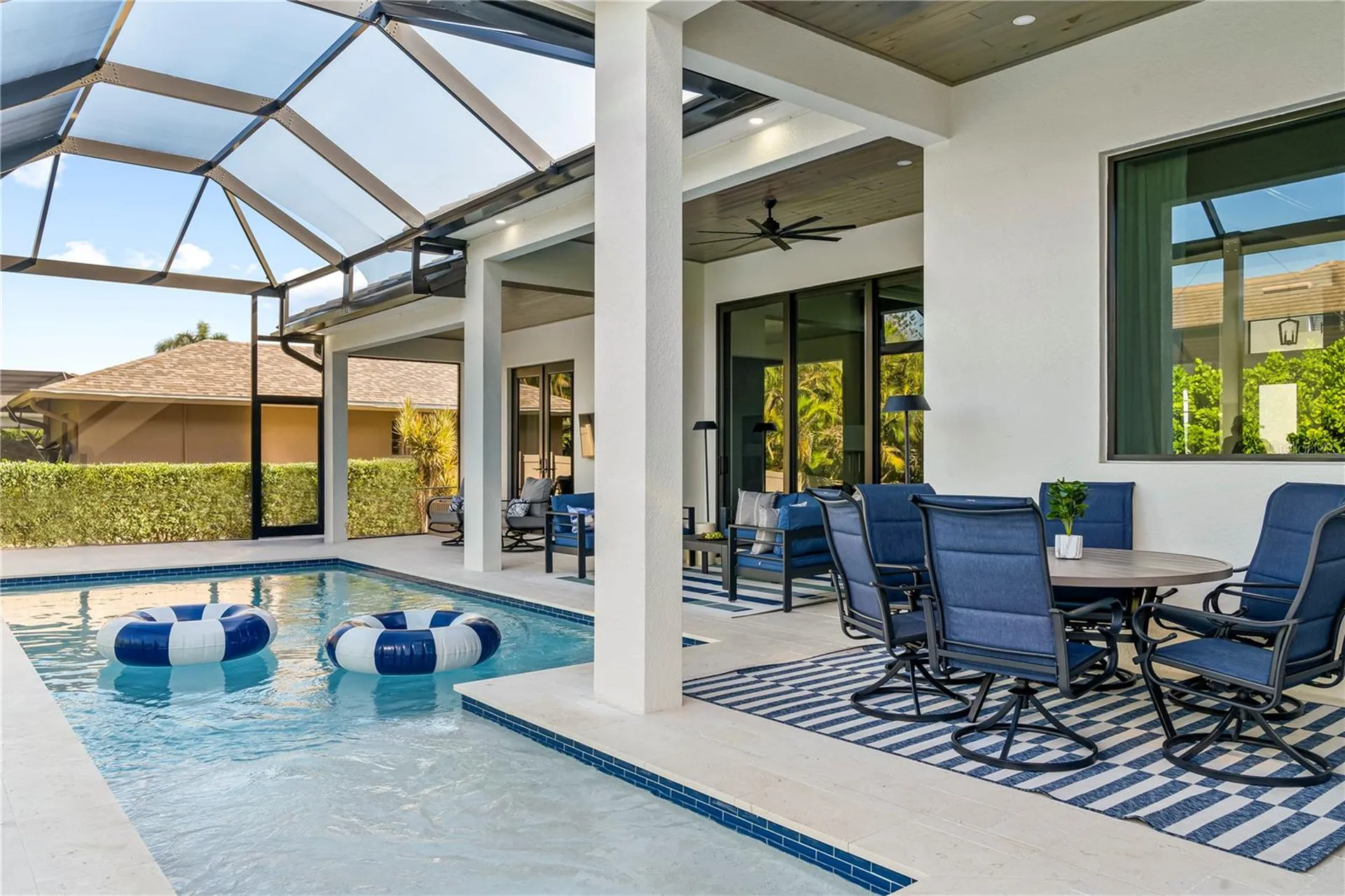 1412 Leland Way Marco Island FL 34145