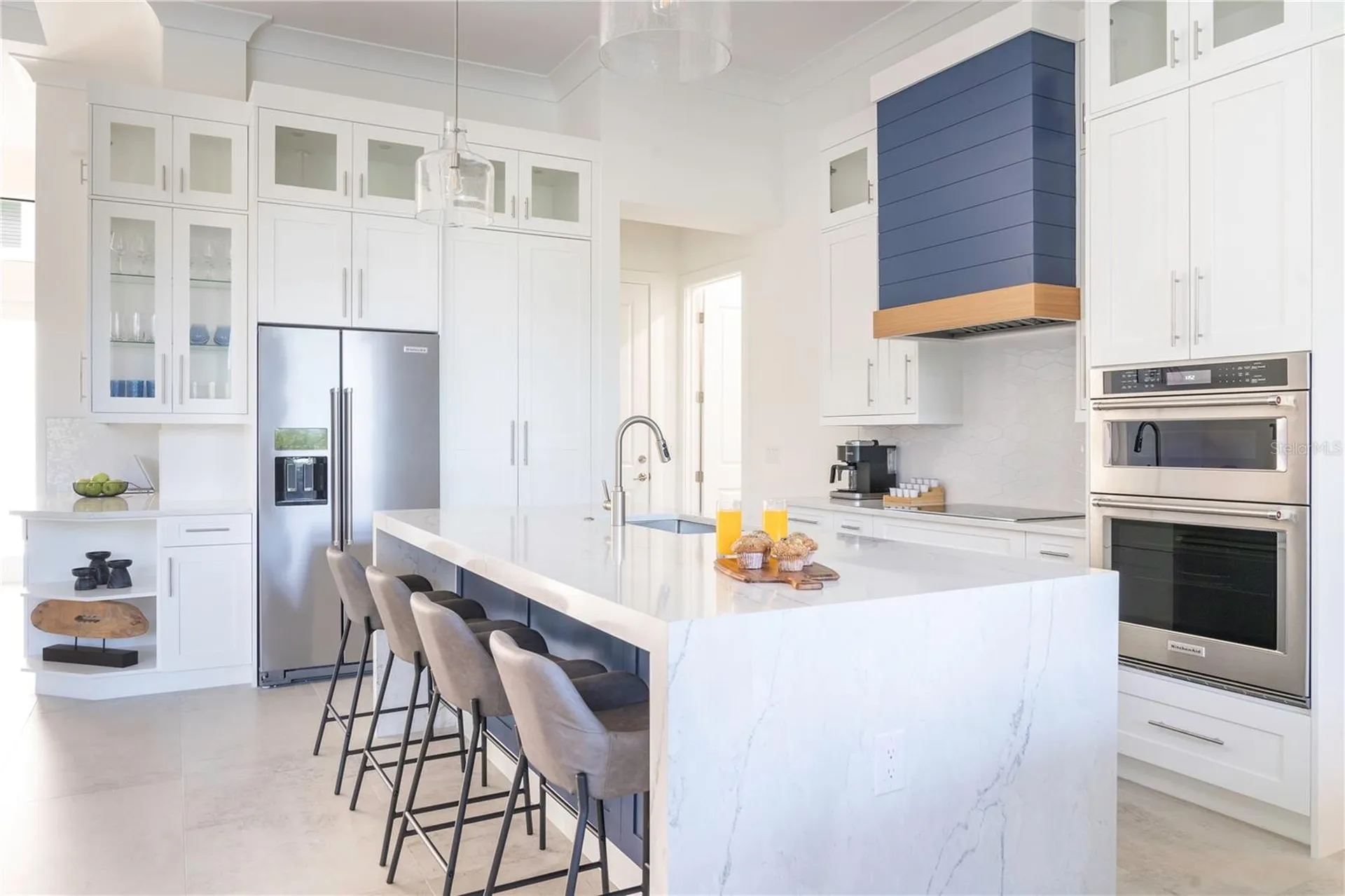 1412 Leland Way Marco Island FL 34145