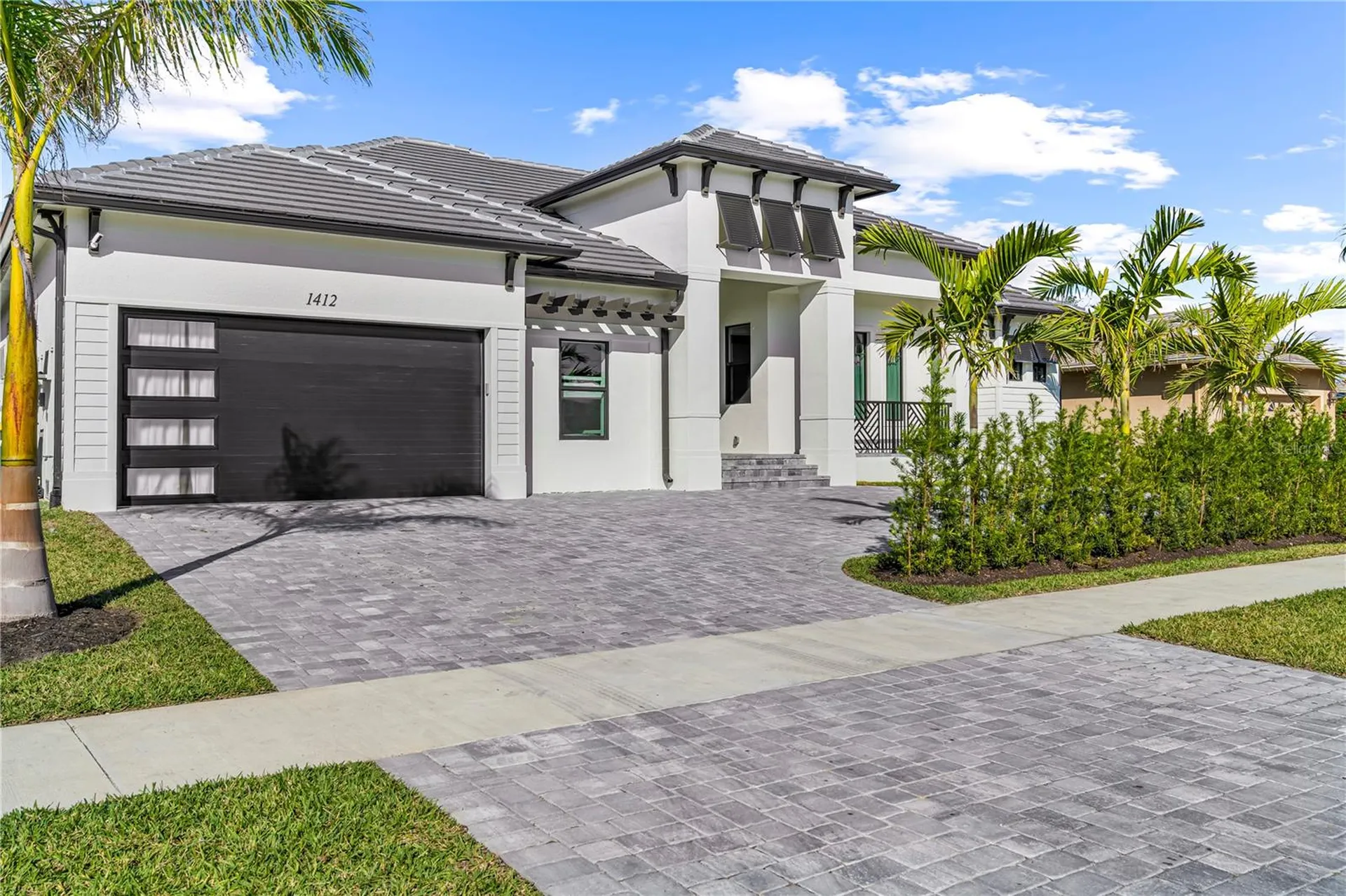1412 Leland Way Marco Island FL 34145