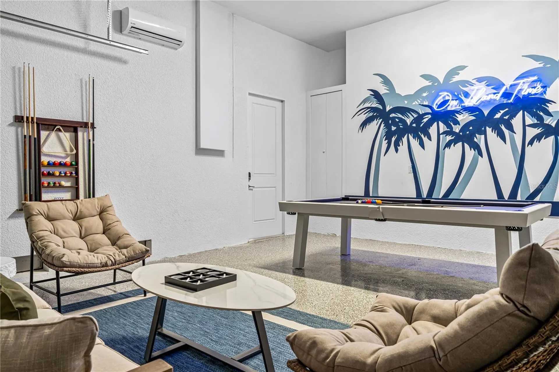 1412 Leland Way Marco Island FL 34145
