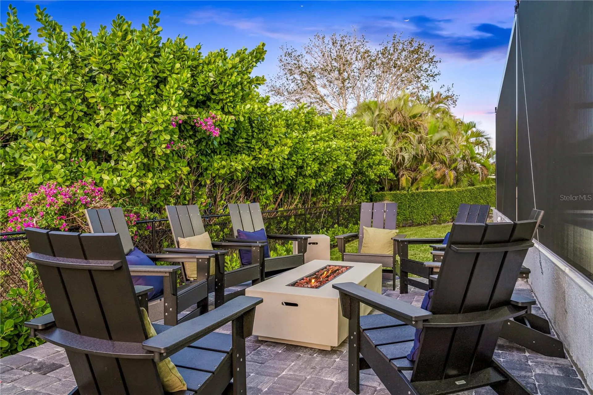 1412 Leland Way Marco Island FL 34145