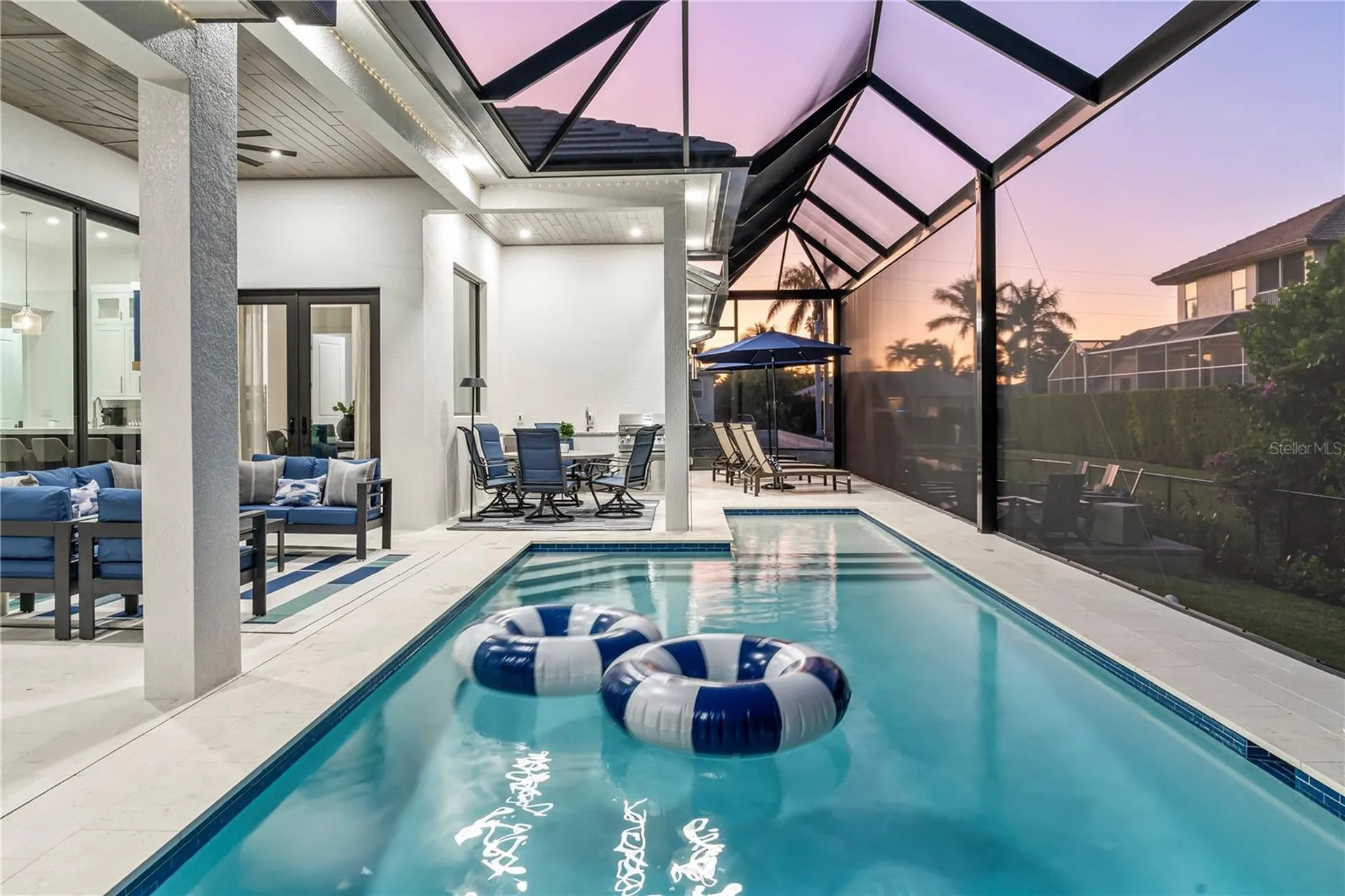 1412 Leland Way Marco Island FL 34145