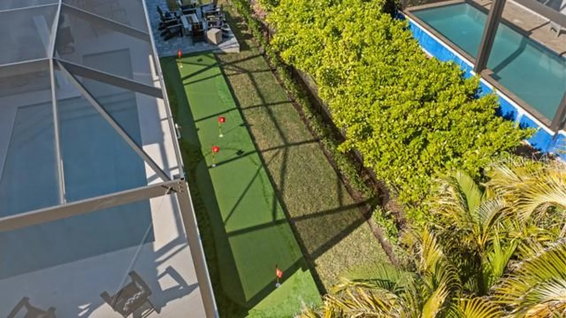 1412 Leland Way Marco Island FL 34145