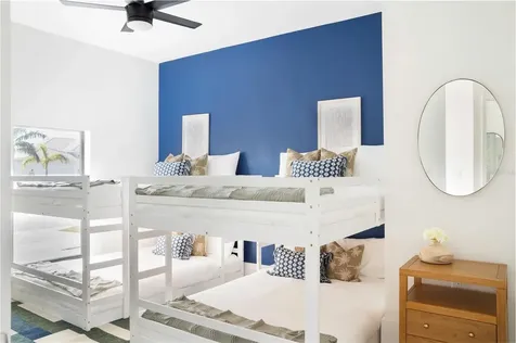 1412 Leland Way Marco Island FL 34145