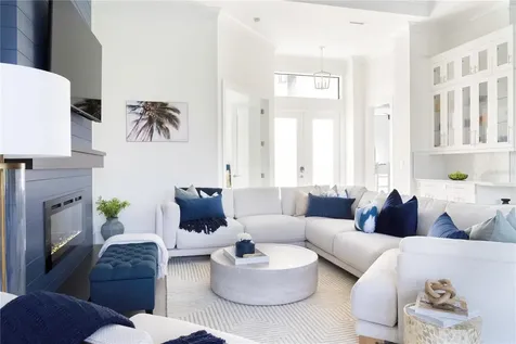 1412 Leland Way Marco Island FL 34145
