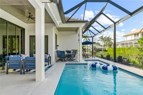1412 Leland Way Marco Island FL 34145