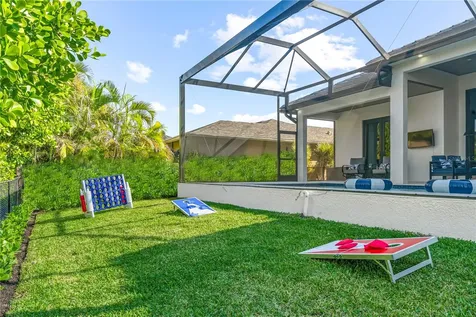 1412 Leland Way Marco Island FL 34145