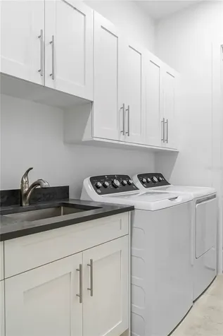1412 Leland Way Marco Island FL 34145
