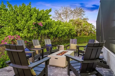 1412 Leland Way Marco Island FL 34145