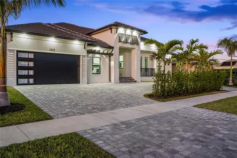 1412 Leland Way Marco Island FL 34145