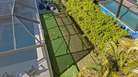 1412 Leland Way Marco Island FL 34145