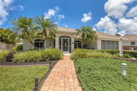 816 Leeward Road Venice FL 34293
