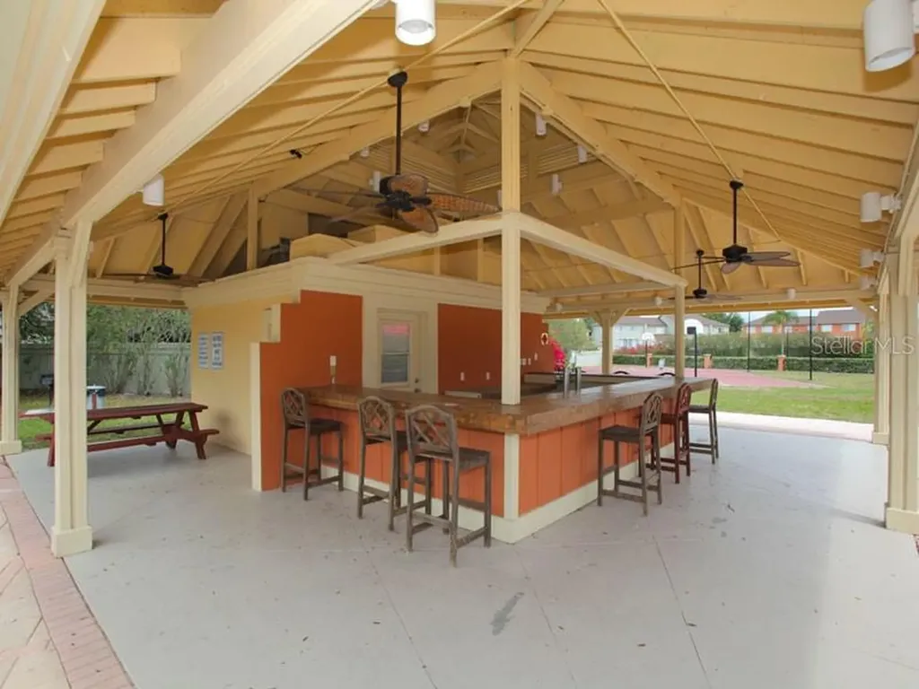 352 Caribbean Drive Davenport FL 33897